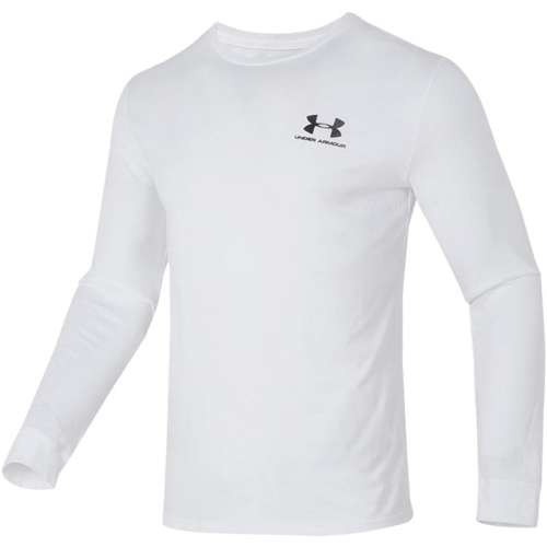 ۻ㣺1329585-100 M 곤T¿˶132.43Ԫ(88VIP 95)