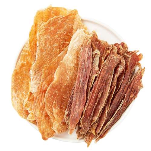 С40g*1 50g Ѽèĥʳ11.4Ԫ