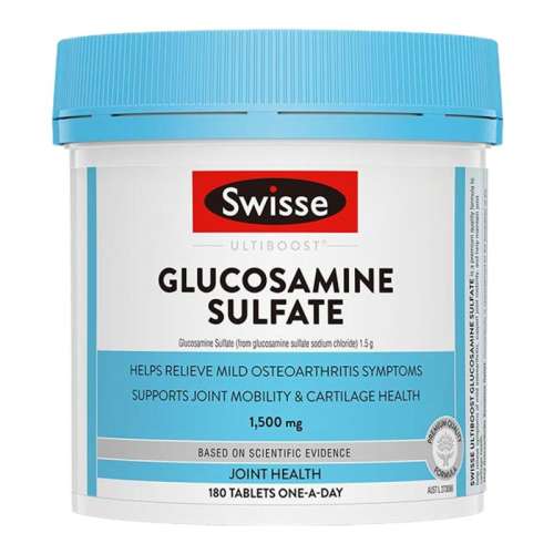 (Swisse˹άʫǰάǹؽڰ1500mg 180)*1 Swisse˹άʫάǰƬǻؽ180340.1Ԫ2(170.05Ԫ/88VIP 95)