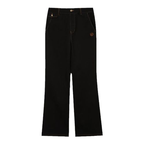 Blackɫ/19 130cm ELAND KIDS´峤178.16Ԫ
