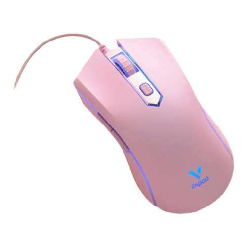 V28S߼ڡ羺оƬRGBЧ ֵװV28SϷ79.05Ԫ
