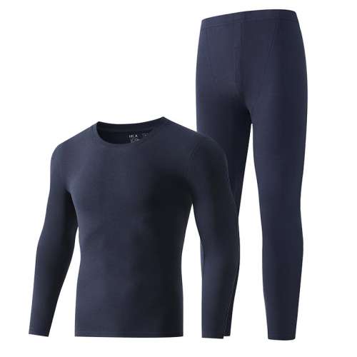 ۻ㣺ǳ(У޻ϥ籣¡ M ֮±ůװ޻ϥ71.87Ԫ(88VIP 95)