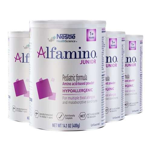 (ֱӪȸ1+ ȫӪ䷽ȫˮ1)*4 رHMO