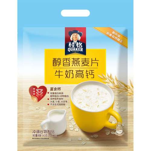1080g ǧ˹ Ũ*1+ţ̸߸*1 װ ʳƬֿζ540g29.26Ԫ(88VIP 95)