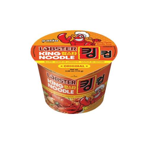 Ϻζ110g*2 ڰ˵Ϻζʽ79.68Ԫ4(19.92Ԫ/)