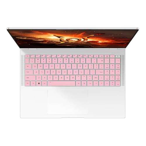 ȫ͸Ĥ ҫMagicBook Pro16 2025 (16Ӣ磩 ҫMagicBook Pro16ĤX16pro2025AIʼǱ̱ĤDRA-54轺BRN-F56ֻĤĻĤ22.64Ԫ2(11.32Ԫ/)
