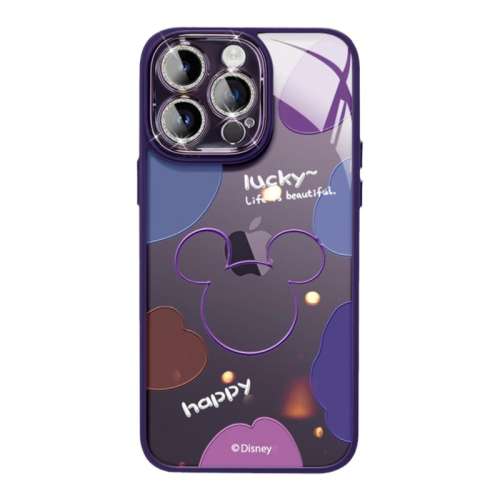 iPhone 16 ɫ-ϲͷ۾ͷĤ͸ ۾ͷƻϵȫ߼ʵ102.4Ԫ,ۺ20.48/