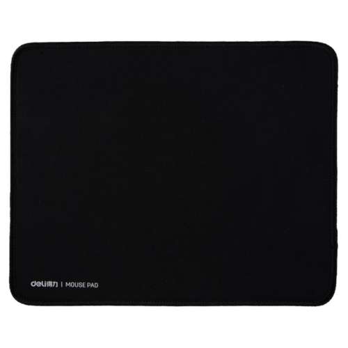 _ƣ33188 3mm 250x200mm Ϸƽ˳ʵ8.42Ԫ