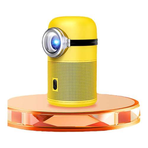 MINIONS5 15%۳MINIONS5СͶӰǼͶǽҸ1080pСͱЯʽѧͶӰ1599Ԫ