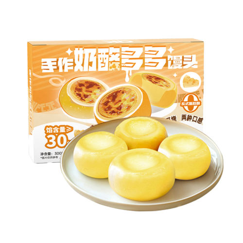 Ϲϡͷ300g*1 СҶͷ30.52Ԫ