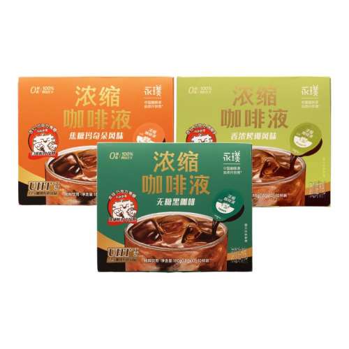 30 ҬŨҬζ *30 Ůֱ䡿豿ŨҺ00֬ͼڿ89.9Ԫ