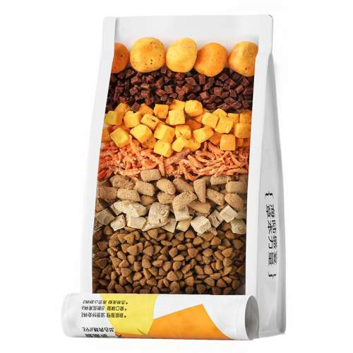 ë ƴɹ1.25kg * 2 2.5kg ˳ᷢͻջ͹ţ29.1Ԫ