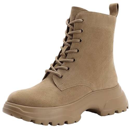 ۻ㣺ɫ- 35 Źװѥ920.49Ԫ3(306.83Ԫ/88VIP 95)