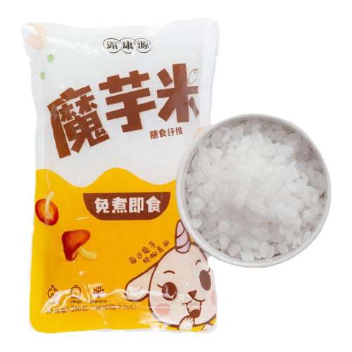 0֬ħ300g*4 300g*10̼ˮʳ13.9Ԫ