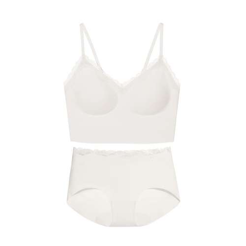 ۻ㣺ҷɫ U ubras޳203Ԫ