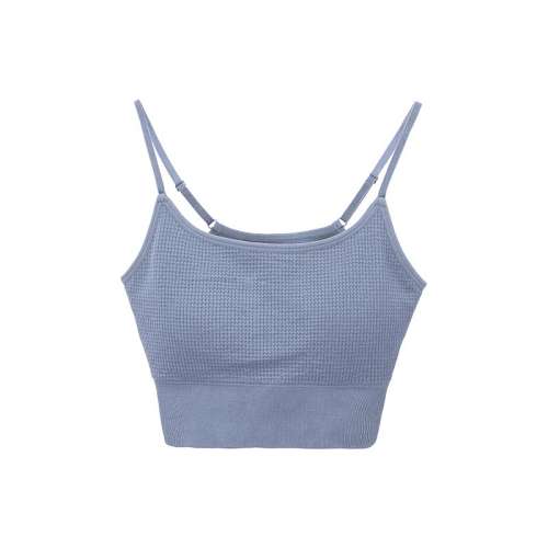 ۻ㣺ɫ-V취ʽ S ubras˶ʪź٤135Ԫ