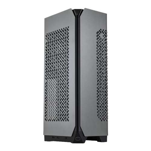 Ncore 100 MAXѾ ֧ITX2198.95Ԫ