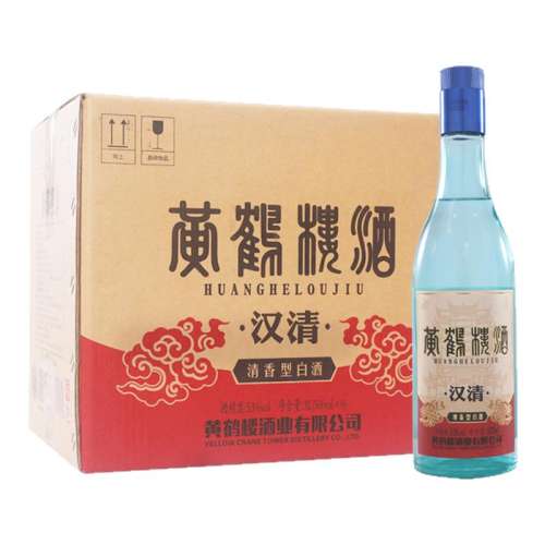 53 ƺ¥䡾500ml*6ƿ ƺ¥ƺ500ml*6ƿװ195.56Ԫ