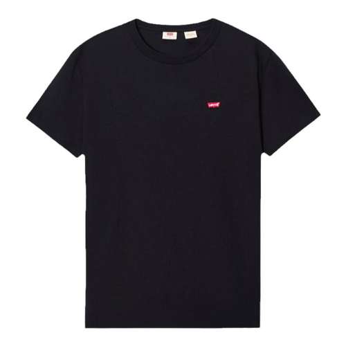 ɫ S Levi'sά˹¿ʿTʵ106.4Ԫ