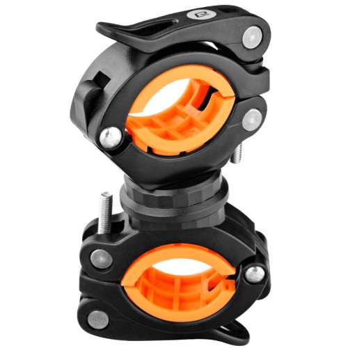 ŵ-ȡʺ1.8-3.8cmֱİѺ᡿ ֵгֵͲƼǰƼܳɽس̶֧װʵ8.42Ԫ