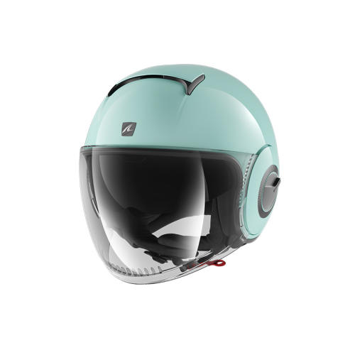 HE2802WHU XS SHARK NANO綯ĦгͷнֵŮŰʵ639.72Ԫ