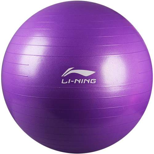 ϡȫ-/ͯԿá 55cm(150-160cm) Ʒиר٤101Ԫ2(50.5Ԫ/)