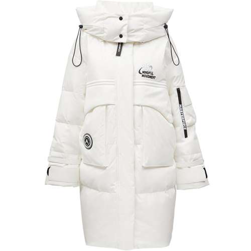 A43ͰɫNEW CREAM 155/76A/XS ñг޷ONLYʱ1678.32Ԫ4(419.58Ԫ/)