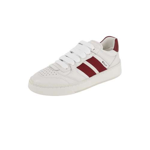 ۻ㣺0I 6306460 ɫβ׾ 35 Bally/Ь˶Ь2668.69Ԫ(88VIP 95)