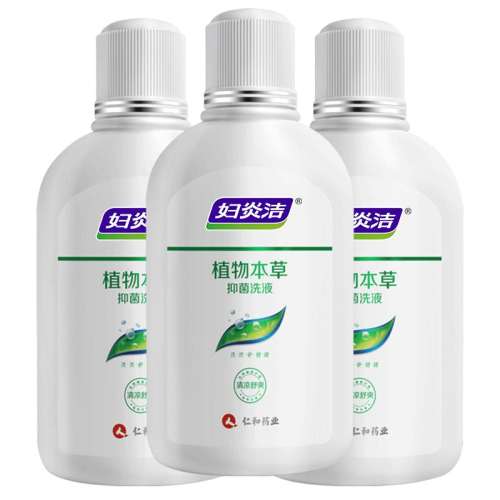 380ml ׽˽ϴҺ˽380ml54.15Ԫ3(18.05Ԫ/)