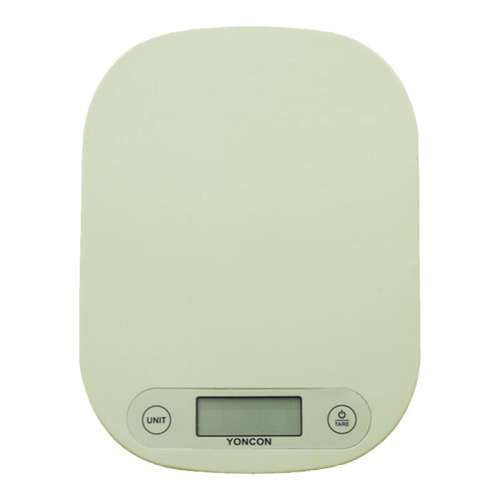 Ĩ/߾5kg/0.1g ӵӳӾ׼С͵ӳƿ˳Ƹ߾ȼʳӺ決ƿ28.92Ԫ