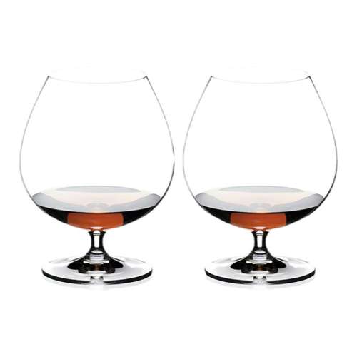 ơƱ2֧װ RIEDEL/ŷʽҾƱűʵ323Ԫ