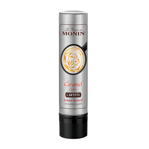 ԭζǽ750mlѹͷ ĪMONINǷζǽ150mlֹDIY񻨱Я45.02Ԫ2(22.51Ԫ/)
