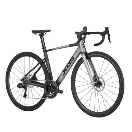 24 ӻ/ 510mm ϲʢAD500ӱٹ·гʵ4499.15Ԫ