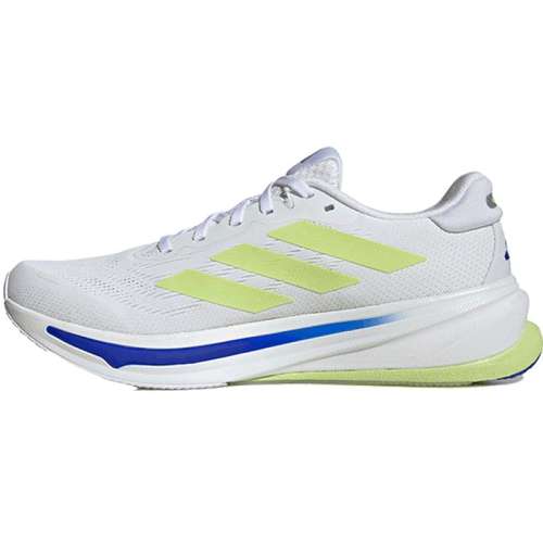 IH8662 39 ϲadidasϴ˹ЬSUPERNOVA RISE 2 M˶ѵܲЬIH8662580Ԫ