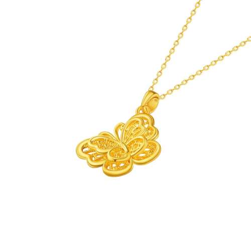 ڲ׹/1030005798 1.2g ׹1223Ԫ