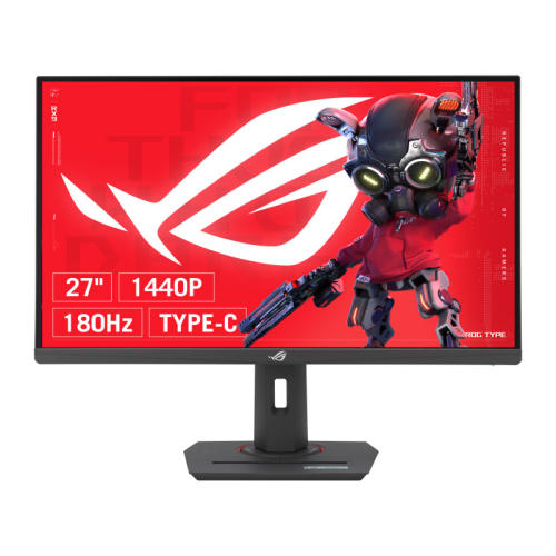 ROG޵4K羺XG27UCS4K/160Hz ˶4K160HZ羺ʾʵ1999Ԫ