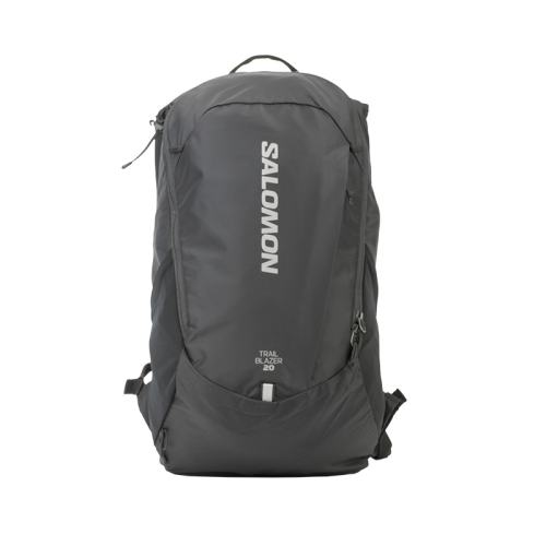 C20596-ɫ/ɫ ˫ܲSALOMON1753.6Ԫ4(438.4Ԫ/)