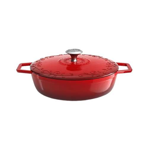 ڲ28cm- ᷩźʹ28cm2-6ʳ482Ԫ