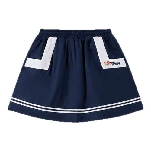 Navyɫ/59 110cm ̳ͬPawinPawͨСͯװ25괺¿Ůͯȹ303.76Ԫ(88VIP 95)