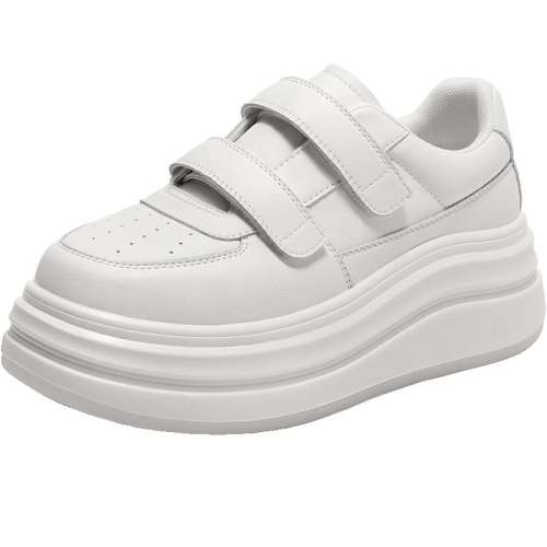 ۻ㣺ɫ 34 ŮЬӼԼкСЬ2025¿ħЬD6Z1DAM51118.58Ԫ3(372.86Ԫ/88VIP 95)