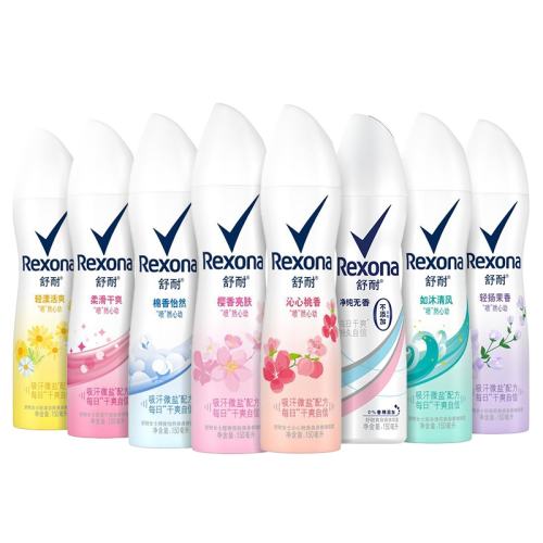 硾Ůʿ 150ml Ůʿʿˬ150ml39.9Ԫ