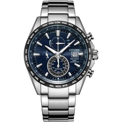 AT8154-82L ⶯ˮб5550.95Ԫ