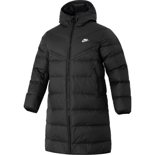 ۻ㣺FB8180-010 M NikeͿñг޷1012.04Ԫ(88VIP 95)