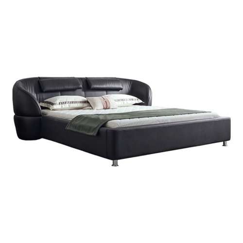 Ƕ (ɫ)-BCW1-154 1500mm*2000mm Ľ˼ƤִԼ˫˴11999Ԫ