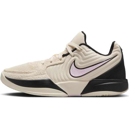 100Ҭɫ/ĭ//ӷ 32 NikeͿĪ2ͯʵսЬ868Ԫ2(434Ԫ/)
