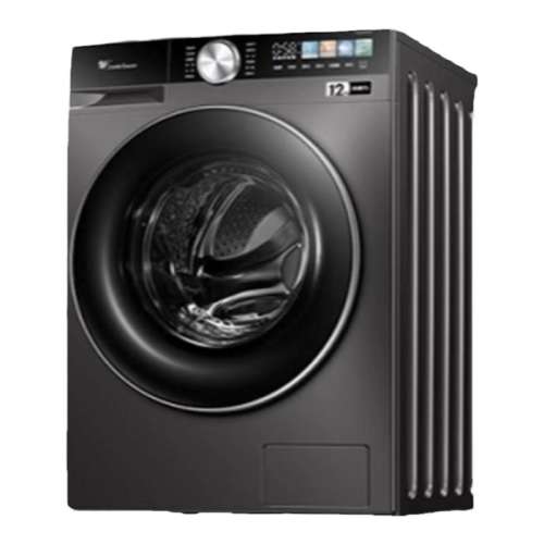 TG120V618T 12kgѡϴѿ 12KGСˮħȫԶùͲϴ»ٷ콢M11T2599Ԫ