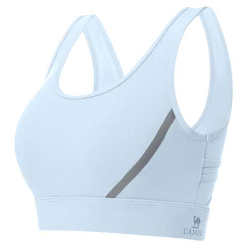 ۻ㣺S ɴ սܲbra٤˶57.62Ԫ(88VIP 95)