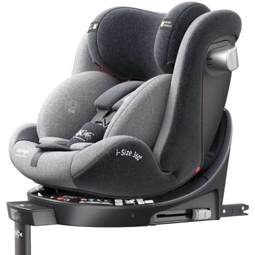 ;-ӰҡI-SIZE R129 150cmȫ׶֤+ADAC+۵֧ȡ ԭװ ;ȫI-SIZEȫ׶0-12ʵ999Ԫ