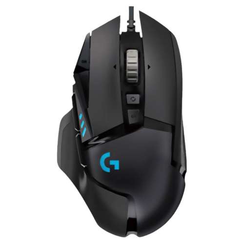 G502hero  ٷ ޼G502heroߵ羺Ϸ羺Լ̨ʽ199Ԫ