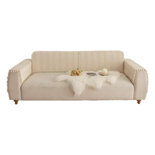 ԭľֱ- 70*70cm ʽ˿ɳǽһƬʽɳǲ29Ԫ2(14.5Ԫ/)
